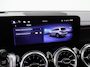 Mercedes-Benz EQB 350 4MATIC AMG Line 7p. 67 kWh PANODAK|BURMESTER|20INCH|HEAD-UP|MEMORYSTOEL|LEER|BLIS|ACC