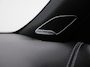 Mercedes-Benz EQB 350 4MATIC AMG Line 7p. 67 kWh PANODAK|BURMESTER|20INCH|HEAD-UP|MEMORYSTOEL|LEER|BLIS|ACC