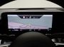 Mercedes-Benz EQB 350 4MATIC AMG Line 7p. 67 kWh PANODAK|BURMESTER|20INCH|HEAD-UP|MEMORYSTOEL|LEER|BLIS|ACC