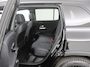 Mercedes-Benz EQB 350 4MATIC AMG Line 7p. 67 kWh PANODAK|BURMESTER|20INCH|HEAD-UP|MEMORYSTOEL|LEER|BLIS|ACC