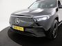 Mercedes-Benz EQB 350 4MATIC AMG Line 7p. 67 kWh PANODAK|BURMESTER|20INCH|HEAD-UP|MEMORYSTOEL|LEER|BLIS|ACC