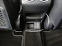 Mercedes-Benz EQB 350 4MATIC AMG Line 7p. 67 kWh PANODAK|BURMESTER|20INCH|HEAD-UP|MEMORYSTOEL|LEER|BLIS|ACC