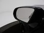 Mercedes-Benz EQB 350 4MATIC AMG Line 7p. 67 kWh PANODAK|BURMESTER|20INCH|HEAD-UP|MEMORYSTOEL|LEER|BLIS|ACC