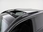 Mercedes-Benz EQB 350 4MATIC AMG Line 7p. 67 kWh PANODAK|BURMESTER|20INCH|HEAD-UP|MEMORYSTOEL|LEER|BLIS|ACC