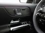 Mercedes-Benz EQB 350 4MATIC AMG Line 7p. 67 kWh PANODAK|BURMESTER|20INCH|HEAD-UP|MEMORYSTOEL|LEER|BLIS|ACC