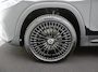 Mercedes-Benz EQB 350 4MATIC AMG Line 7p. 67 kWh PANODAK|BURMESTER|20INCH|HEAD-UP|MEMORYSTOEL|LEER|BLIS|ACC