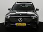 Mercedes-Benz EQB 350 4MATIC AMG Line 7p. 67 kWh PANODAK|BURMESTER|20INCH|HEAD-UP|MEMORYSTOEL|LEER|BLIS|ACC