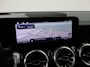 Mercedes-Benz EQB 350 4MATIC AMG Line 7p. 67 kWh PANODAK|BURMESTER|20INCH|HEAD-UP|MEMORYSTOEL|LEER|BLIS|ACC