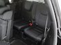 Mercedes-Benz EQB 350 4MATIC AMG Line 7p. 67 kWh PANODAK|BURMESTER|20INCH|HEAD-UP|MEMORYSTOEL|LEER|BLIS|ACC