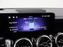 Mercedes-Benz EQB 350 4MATIC AMG Line 7p. 67 kWh PANODAK|BURMESTER|20INCH|HEAD-UP|MEMORYSTOEL|LEER|BLIS|ACC