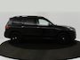 Mercedes-Benz EQB 350 4MATIC AMG Line 7p. 67 kWh PANODAK|BURMESTER|20INCH|HEAD-UP|MEMORYSTOEL|LEER|BLIS|ACC