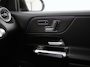 Mercedes-Benz EQB 350 4MATIC AMG Line 7p. 67 kWh PANODAK|BURMESTER|20INCH|HEAD-UP|MEMORYSTOEL|LEER|BLIS|ACC