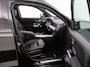 Mercedes-Benz EQB 350 4MATIC AMG Line 7p. 67 kWh PANODAK|BURMESTER|20INCH|HEAD-UP|MEMORYSTOEL|LEER|BLIS|ACC