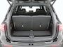 Mercedes-Benz EQB 350 4MATIC AMG Line 7p. 67 kWh PANODAK|BURMESTER|20INCH|HEAD-UP|MEMORYSTOEL|LEER|BLIS|ACC
