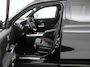 Mercedes-Benz EQB 350 4MATIC AMG Line 7p. 67 kWh PANODAK|BURMESTER|20INCH|HEAD-UP|MEMORYSTOEL|LEER|BLIS|ACC