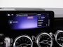 Mercedes-Benz EQB 350 4MATIC AMG Line 7p. 67 kWh PANODAK|BURMESTER|20INCH|HEAD-UP|MEMORYSTOEL|LEER|BLIS|ACC