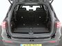 Mercedes-Benz EQB 350 4MATIC AMG Line 7p. 67 kWh PANODAK|BURMESTER|20INCH|HEAD-UP|MEMORYSTOEL|LEER|BLIS|ACC