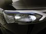 Mercedes-Benz EQB 350 4MATIC AMG Line 7p. 67 kWh PANODAK|BURMESTER|20INCH|HEAD-UP|MEMORYSTOEL|LEER|BLIS|ACC