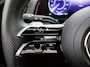 Mercedes-Benz EQB 350 4MATIC AMG Line 7p. 67 kWh PANODAK|BURMESTER|20INCH|HEAD-UP|MEMORYSTOEL|LEER|BLIS|ACC