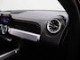Mercedes-Benz EQB 350 4MATIC AMG Line 7p. 67 kWh PANODAK|BURMESTER|20INCH|HEAD-UP|MEMORYSTOEL|LEER|BLIS|ACC