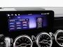Mercedes-Benz EQB 350 4MATIC AMG Line 7p. 67 kWh PANODAK|BURMESTER|20INCH|HEAD-UP|MEMORYSTOEL|LEER|BLIS|ACC