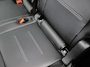 Mercedes-Benz EQB 350 4MATIC AMG Line 7p. 67 kWh PANODAK|BURMESTER|20INCH|HEAD-UP|MEMORYSTOEL|LEER|BLIS|ACC