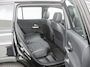 Mercedes-Benz EQB 350 4MATIC AMG Line 7p. 67 kWh PANODAK|BURMESTER|20INCH|HEAD-UP|MEMORYSTOEL|LEER|BLIS|ACC