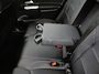 Mercedes-Benz EQB 350 4MATIC AMG Line 7p. 67 kWh PANODAK|BURMESTER|20INCH|HEAD-UP|MEMORYSTOEL|LEER|BLIS|ACC
