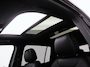 Mercedes-Benz EQB 350 4MATIC AMG Line 7p. 67 kWh PANODAK|BURMESTER|20INCH|HEAD-UP|MEMORYSTOEL|LEER|BLIS|ACC