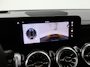 Mercedes-Benz EQB 350 4MATIC AMG Line 7p. 67 kWh PANODAK|BURMESTER|20INCH|HEAD-UP|MEMORYSTOEL|LEER|BLIS|ACC