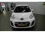 Citroën C1 1.0i 68PK 5D Selection
