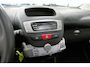 Citroën C1 1.0i 68PK 5D Selection