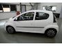 Citroën C1 1.0i 68PK 5D Selection