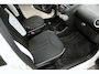 Citroën C1 1.0i 68PK 5D Selection