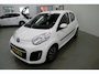 Citroën C1 1.0i 68PK 5D Selection