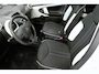 Citroën C1 1.0i 68PK 5D Selection