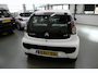 Citroën C1 1.0i 68PK 5D Selection