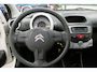Citroën C1 1.0i 68PK 5D Selection