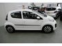 Citroën C1 1.0i 68PK 5D Selection