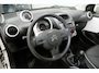 Citroën C1 1.0i 68PK 5D Selection