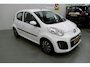 Citroën C1 1.0i 68PK 5D Selection
