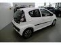 Citroën C1 1.0i 68PK 5D Selection