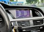Audi A5 Cabriolet 3.0 TFSI quattro S-Line Automaat Dealer Onderhouden
