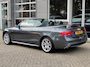 Audi A5 Cabriolet 3.0 TFSI quattro S-Line Automaat Dealer Onderhouden