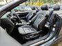 Audi A5 Cabriolet 3.0 TFSI quattro S-Line Automaat Dealer Onderhouden