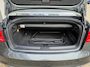Audi A5 Cabriolet 3.0 TFSI quattro S-Line Automaat Dealer Onderhouden