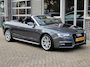 Audi A5 Cabriolet 3.0 TFSI quattro S-Line Automaat Dealer Onderhouden