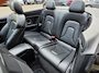 Audi A5 Cabriolet 3.0 TFSI quattro S-Line Automaat Dealer Onderhouden