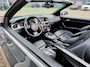 Audi A5 Cabriolet 3.0 TFSI quattro S-Line Automaat Dealer Onderhouden