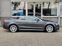 Audi A5 Cabriolet 3.0 TFSI quattro S-Line Automaat Dealer Onderhouden